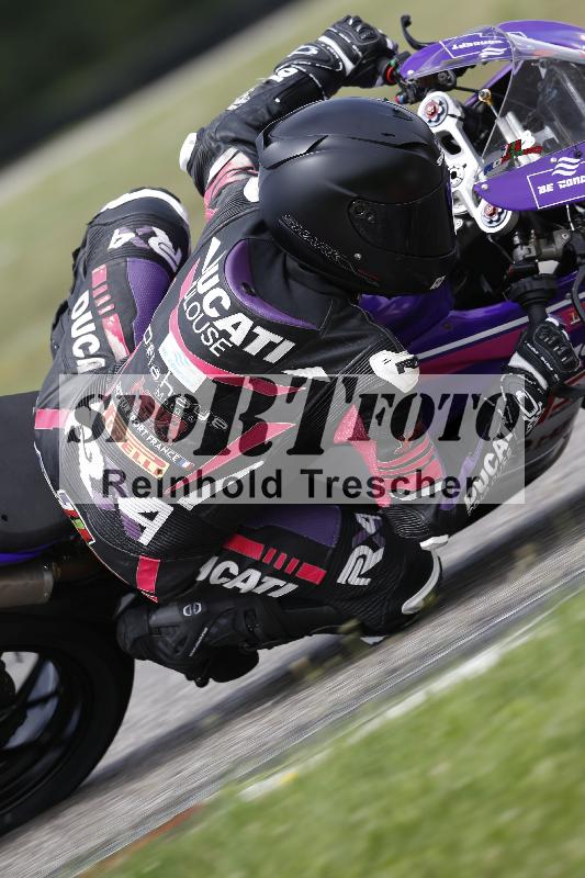 Archiv-2025/36 27.07.2025 PROMAX  ADR/Gruppe rot/75